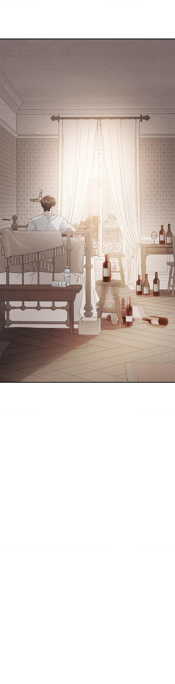 Fall From Grace by Yangha [Eng] page 3