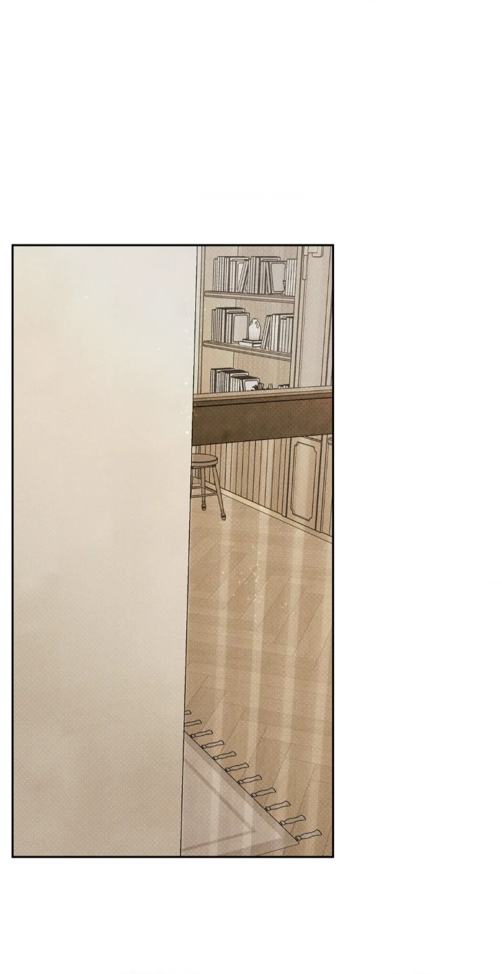 Dearest by ChungWoon – Season 2 – Ch. 51 [Eng] page 1