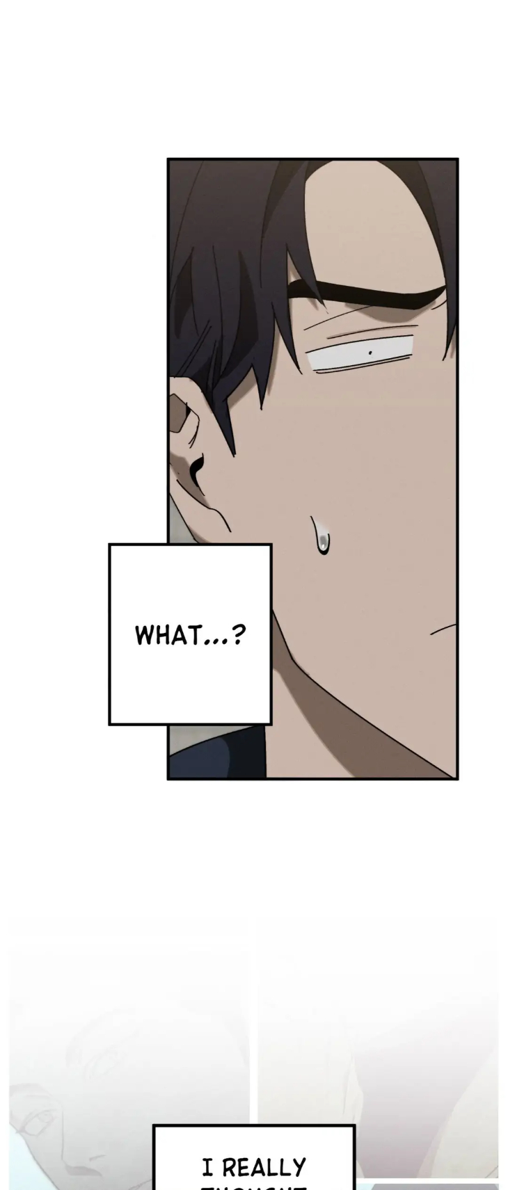 Incomplete Combustion by Gaetsaeng – Uncensored [Eng] page 2