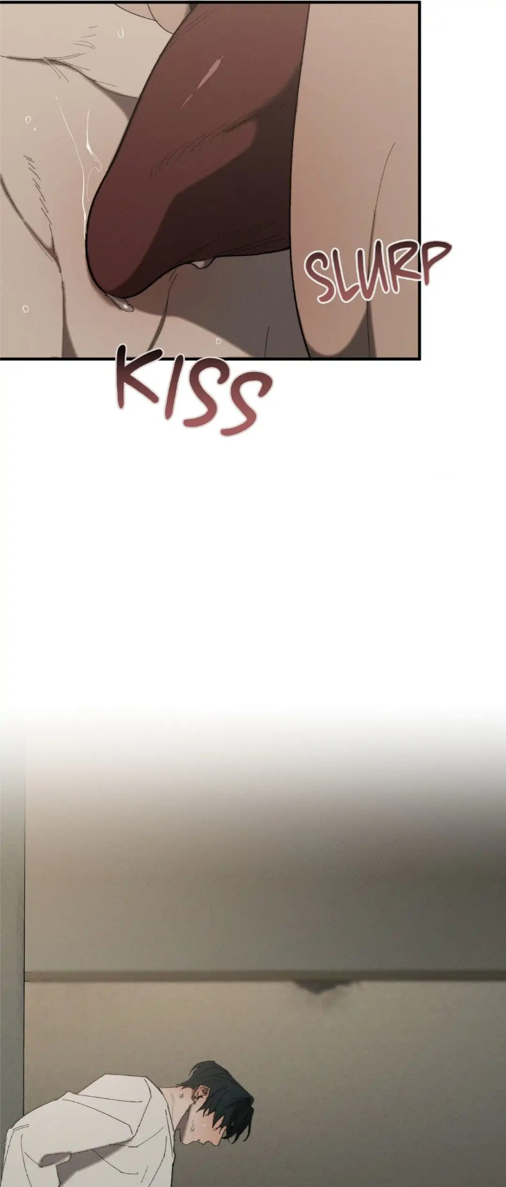 Incomplete Combustion by Gaetsaeng – Uncensored [Eng] page 2