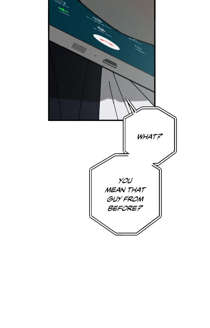 Incomplete Combustion by Gaetsaeng – Uncensored [Eng] page 2