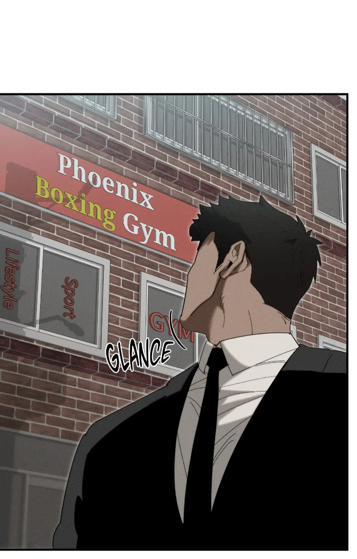 Incomplete Combustion by Gaetsaeng – Uncensored [Eng] page 2