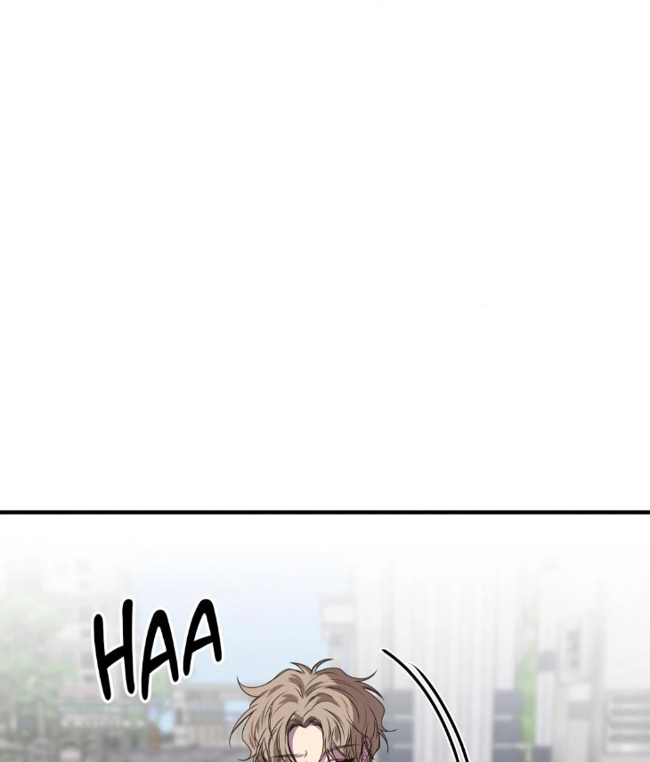 Reluctant Encounters by Gyeon – Uncensored – Ch. 48 [Eng] page 30