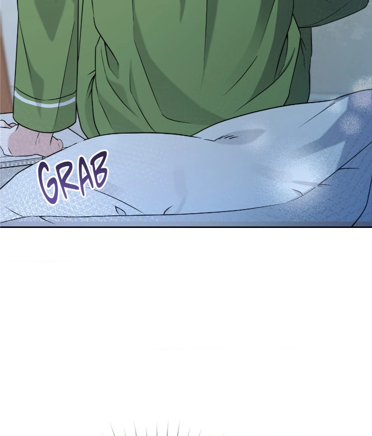 Ballboy Tactics by Yajii – Uncensored – Creator’s Note [Eng] page 30