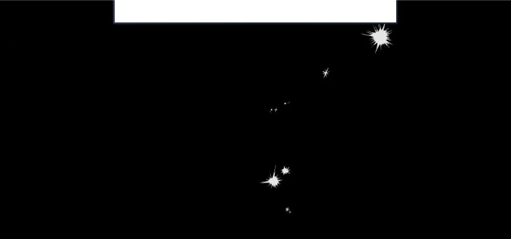 Ballboy Tactics by Yajii – Uncensored – Creator’s Note [Eng] page 30