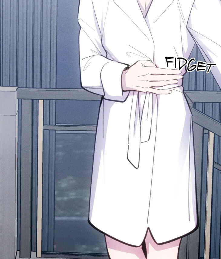 Be My Baby by Kie – Uncensored – Ch. 59 [Eng] page 30