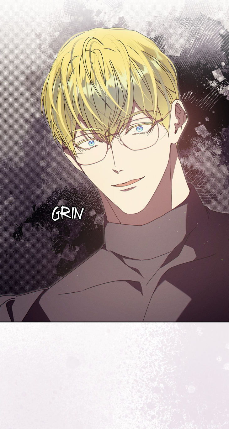 The Bad Life by Baek Nara – Ch. 41 [Eng] page 30