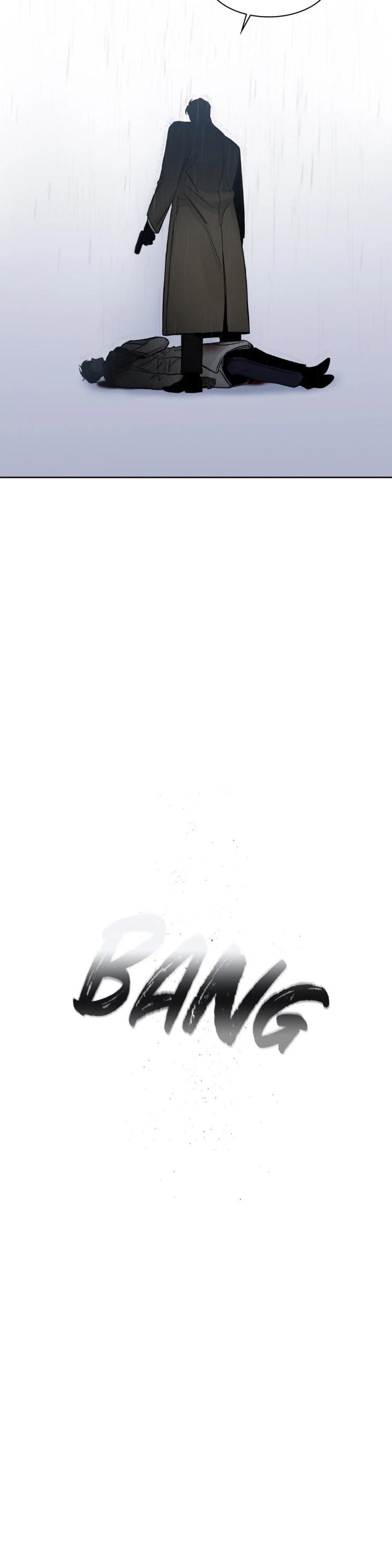 Roses And Champagne by Ttung gae – Uncensored [Eng] page 29