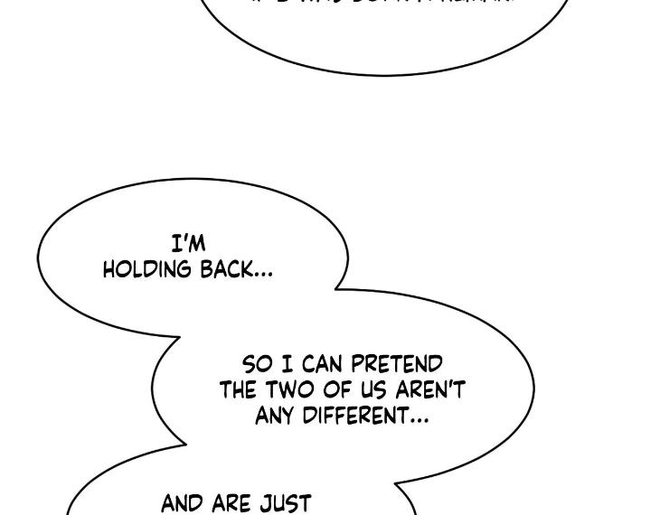 In Cold Love by 10min – Uncensored [Eng] page 29