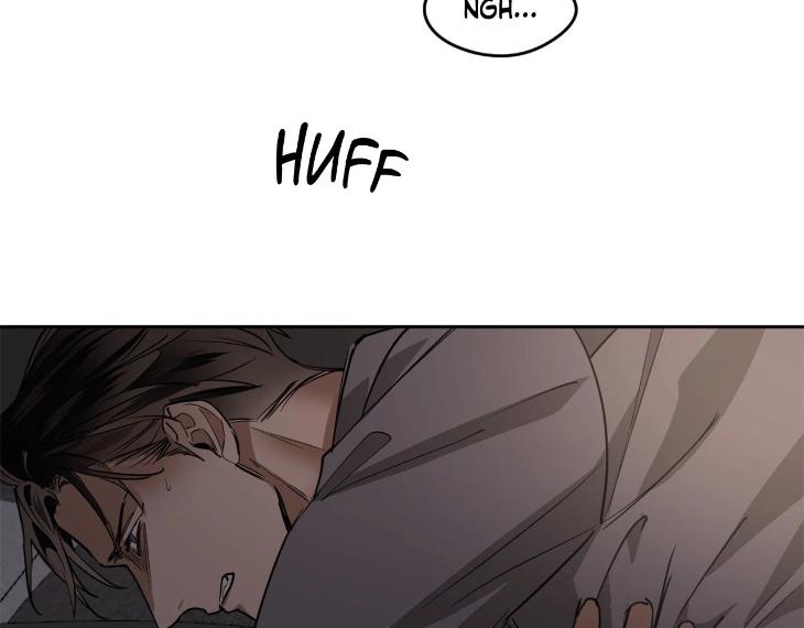 In Cold Love by 10min – Uncensored [Eng] page 32