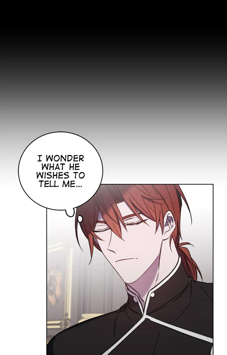 Love Trap by Rayuan – Season 3 – Uncensored [Eng] page 31