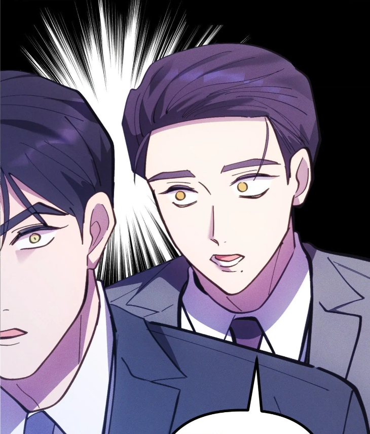 Be My Baby by Kie – Uncensored – Ch. 59 [Eng] page 31