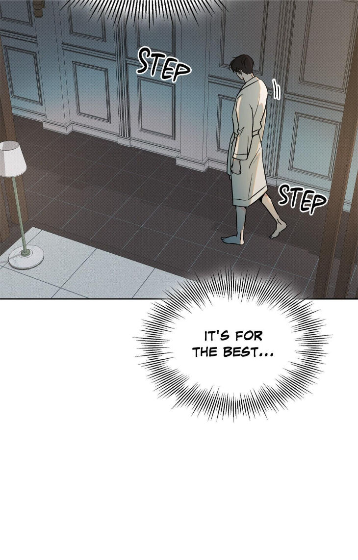 Rainbow Donut by Yogoorong [Eng] page 31