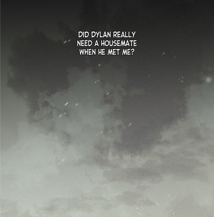 Dearest by ChungWoon – Season 2 – Ch. 51 [Eng] page 31