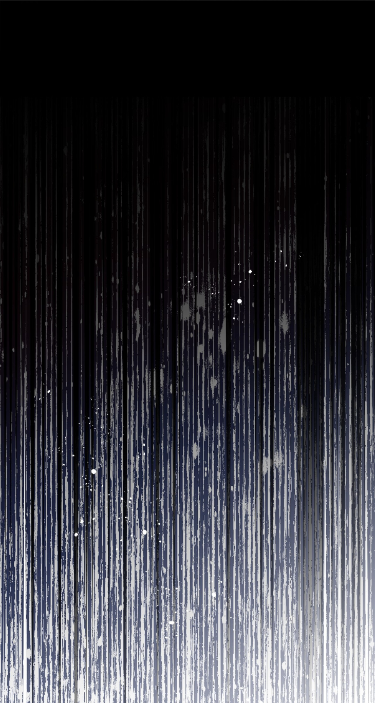 The Bad Life by Baek Nara – Ch. 41 [Eng] page 31