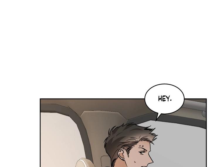 In Cold Love by 10min – Uncensored [Eng] page 32