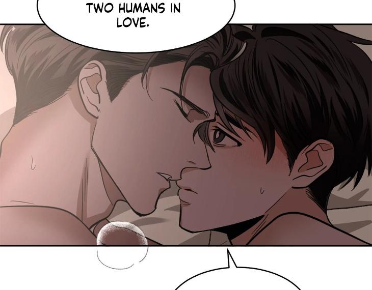 In Cold Love by 10min – Uncensored [Eng] page 30