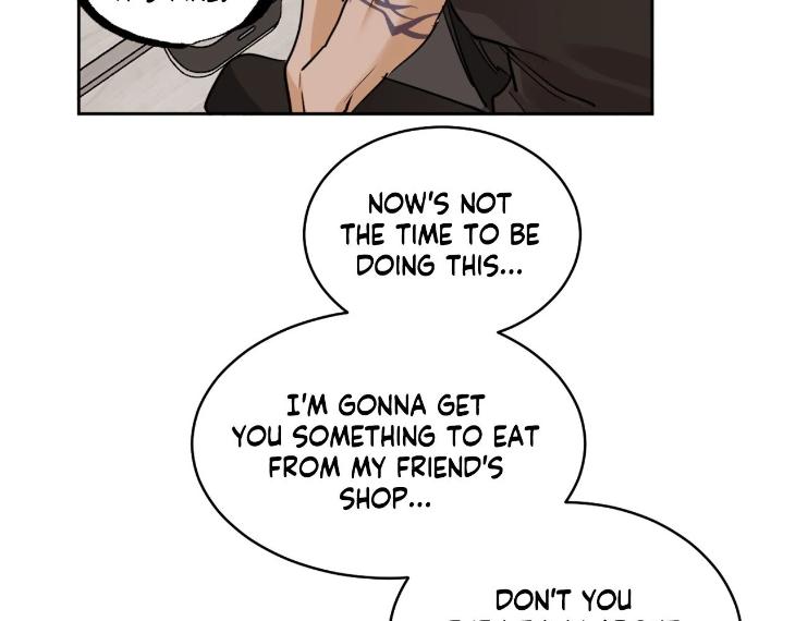 In Cold Love by 10min – Uncensored [Eng] page 29