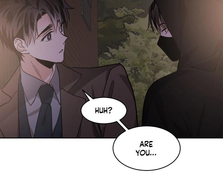 In Cold Love by 10min – Uncensored [Eng] page 31