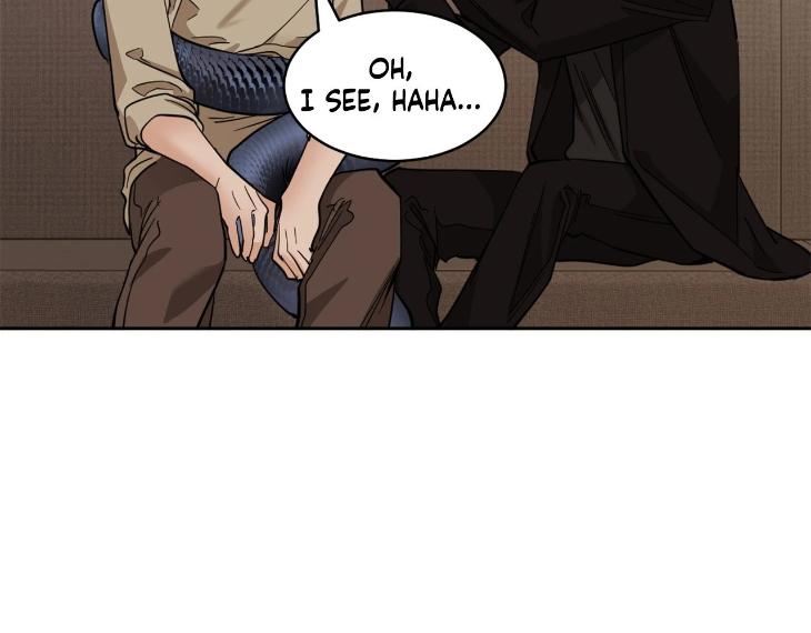 In Cold Love by 10min – Uncensored [Eng] page 31