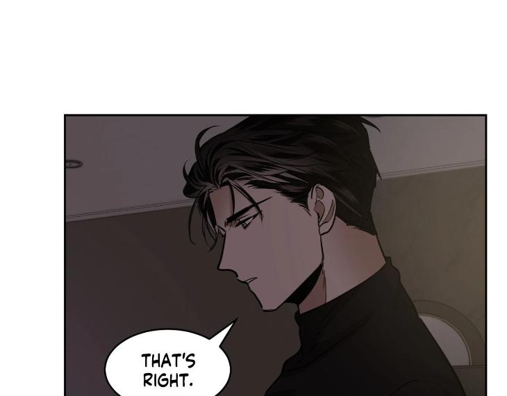 In Cold Love by 10min – Uncensored [Eng] page 29