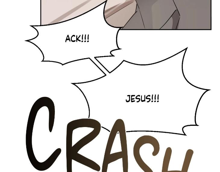 In Cold Love by 10min – Uncensored [Eng] page 30