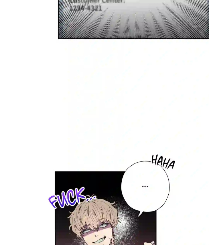 Reluctant Encounters by Gyeon – Uncensored – Ch. 48 [Eng] page 31