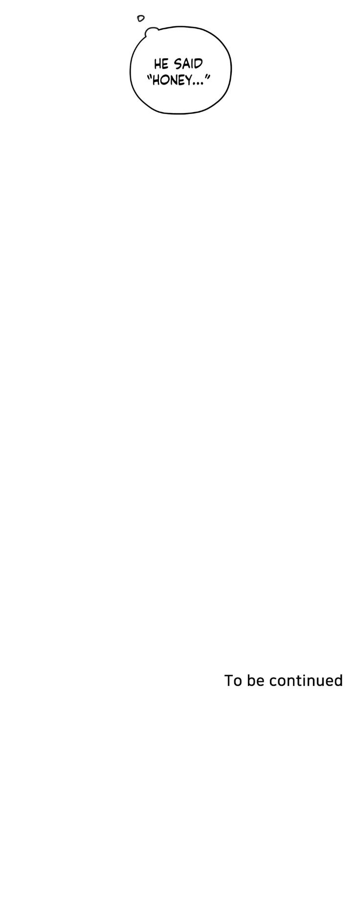 Surge Towards You by Cheongyeon – SE 6 [Eng] page 32