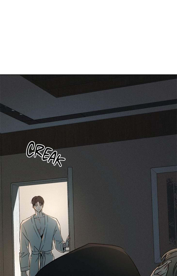 Rainbow Donut by Yogoorong [Eng] page 32