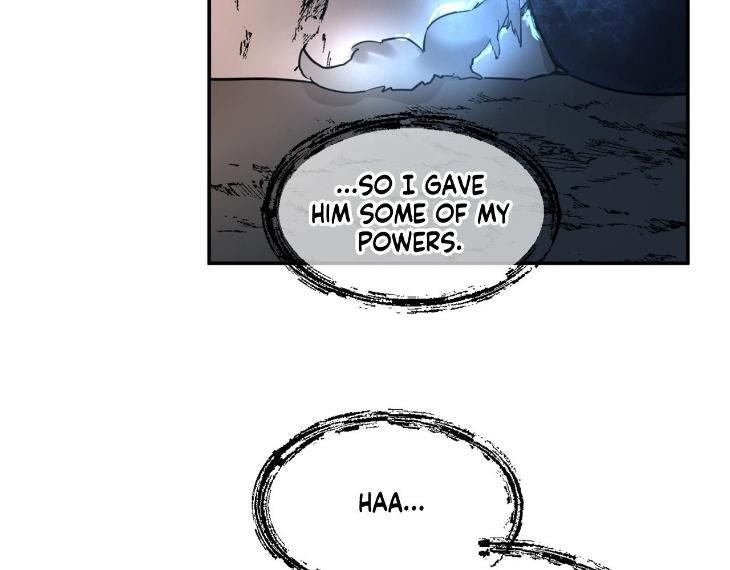 In Cold Love by 10min – Uncensored [Eng] page 33