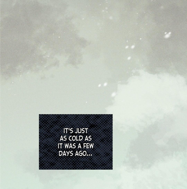 Dearest by ChungWoon – Season 2 – Ch. 51 [Eng] page 32