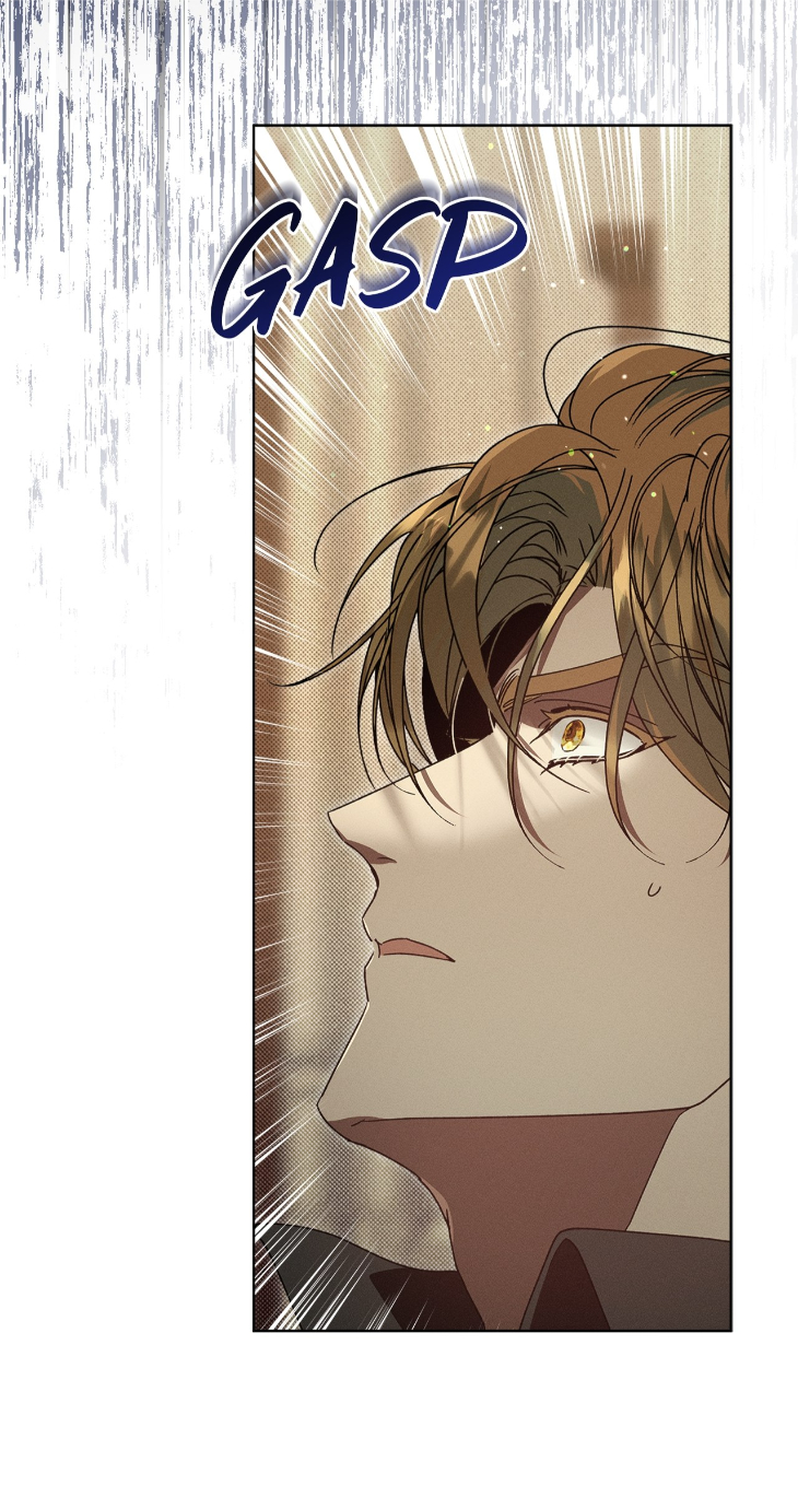 The Bad Life by Baek Nara – Ch. 41 [Eng] page 32