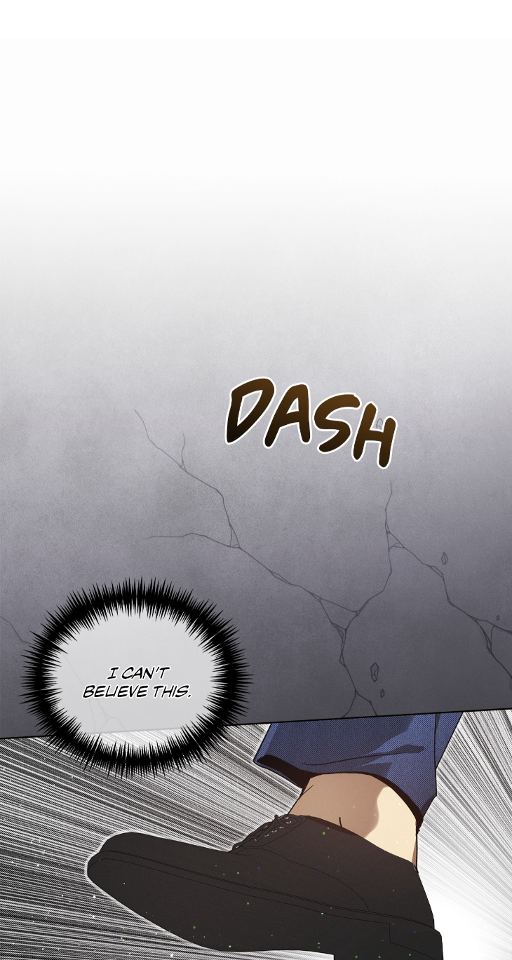 The Bad Life by Baek Nara – Ch. 41 [Eng] page 32