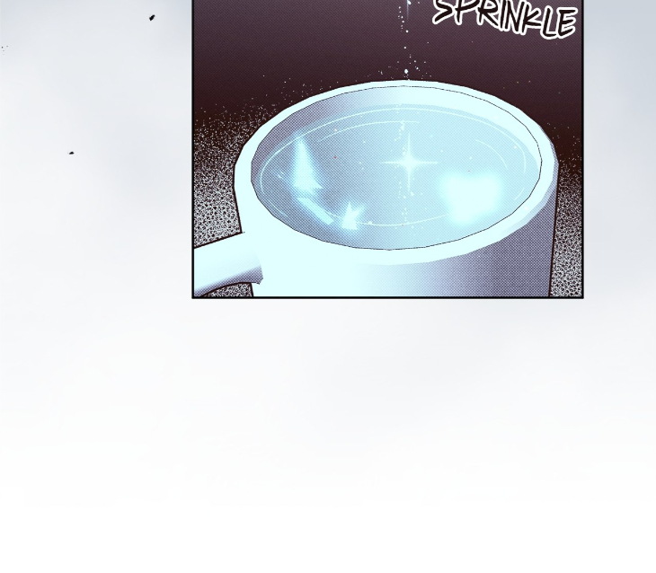 The Bad Life by Baek Nara – Ch. 41 [Eng] page 32