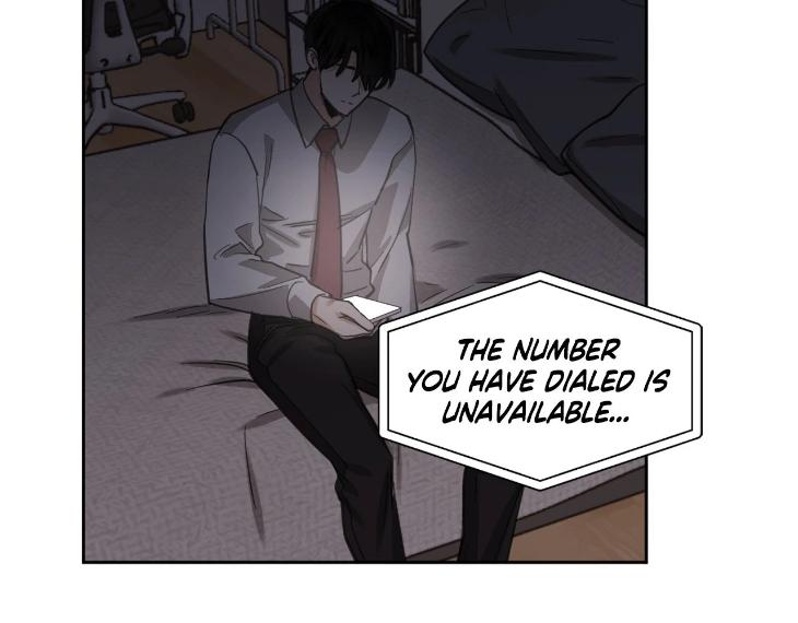 In Cold Love by 10min – Uncensored [Eng] page 33