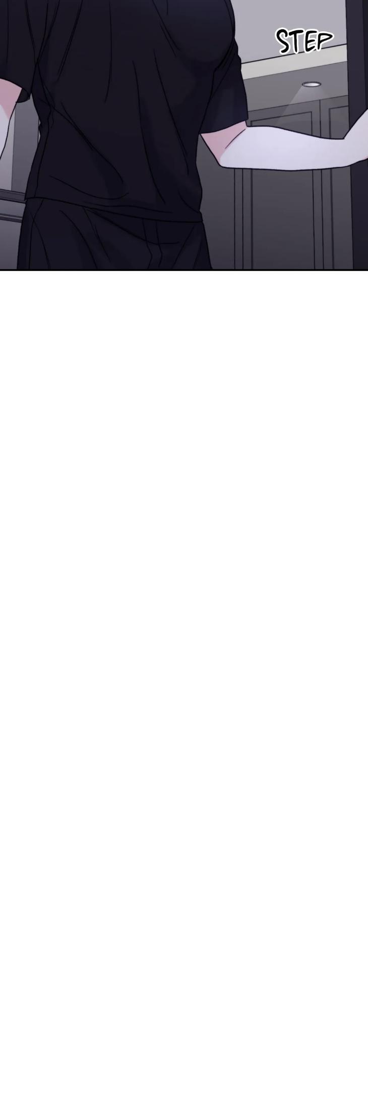 Surge Towards You by Cheongyeon – SE 6 [Eng] page 31