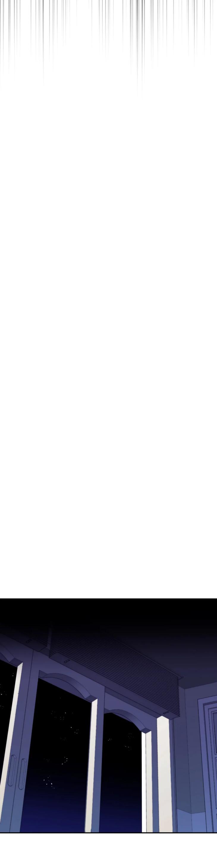 Surge Towards You by Cheongyeon – SE 6 [Eng] page 32