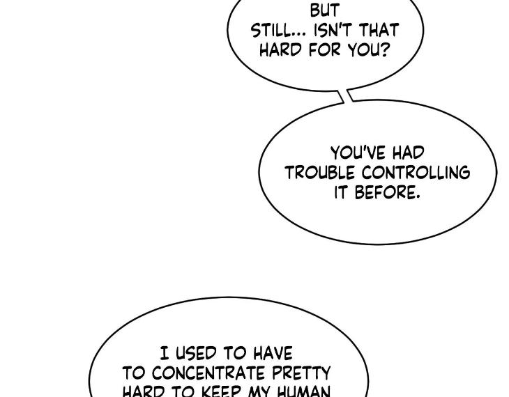 In Cold Love by 10min – Uncensored [Eng] page 31