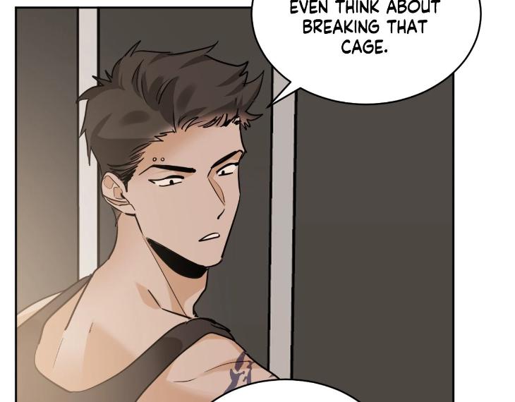 In Cold Love by 10min – Uncensored [Eng] page 30
