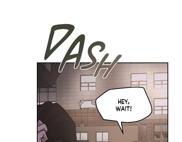 In Cold Love by 10min – Uncensored [Eng] page 32