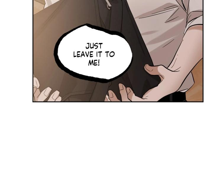 In Cold Love by 10min – Uncensored [Eng] page 30