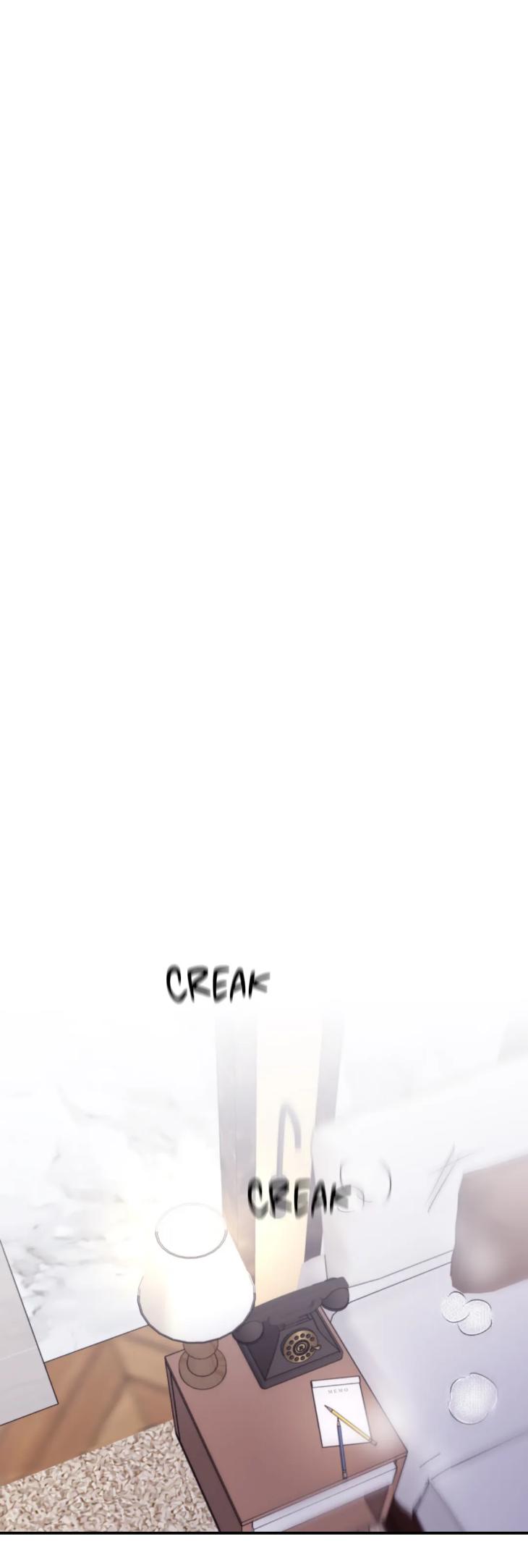 Surge Towards You by Cheongyeon – SE 6 [Eng] page 32