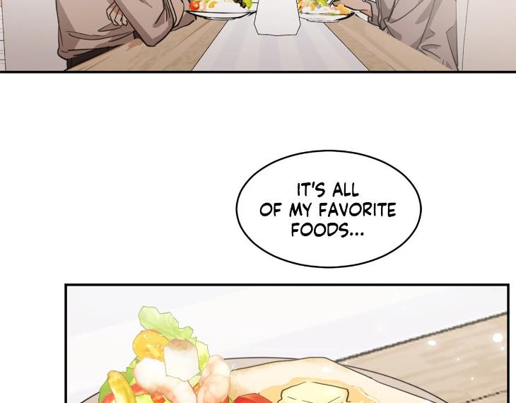 In Cold Love by 10min – Uncensored [Eng] page 30