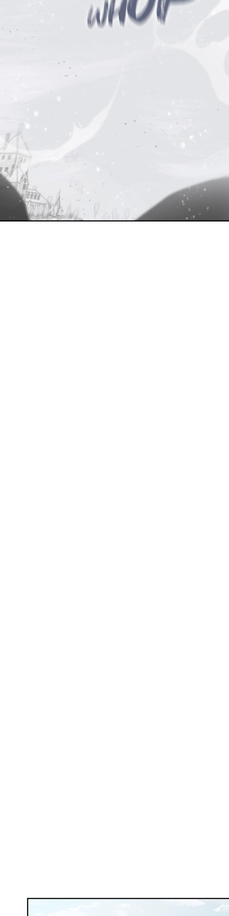 Roses And Champagne by Ttung gae – Uncensored [Eng] page 32