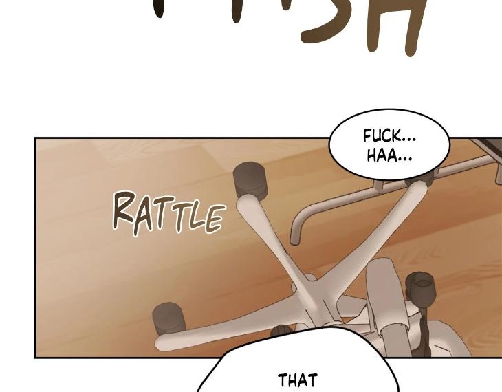 In Cold Love by 10min – Uncensored [Eng] page 31