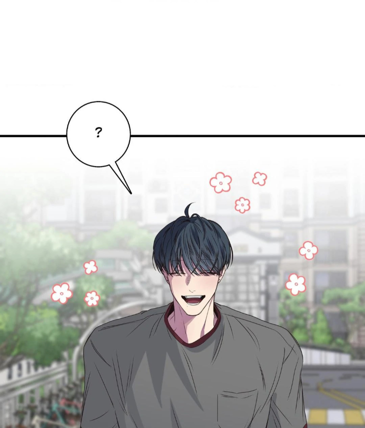 Reluctant Encounters by Gyeon – Uncensored – Ch. 48 [Eng] page 32