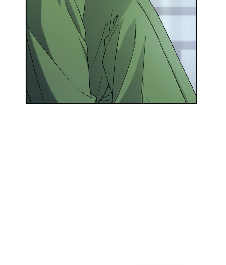 Ballboy Tactics by Yajii – Uncensored – Creator’s Note [Eng] page 32