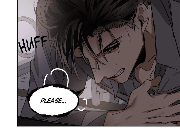 In Cold Love by 10min – Uncensored [Eng] page 34