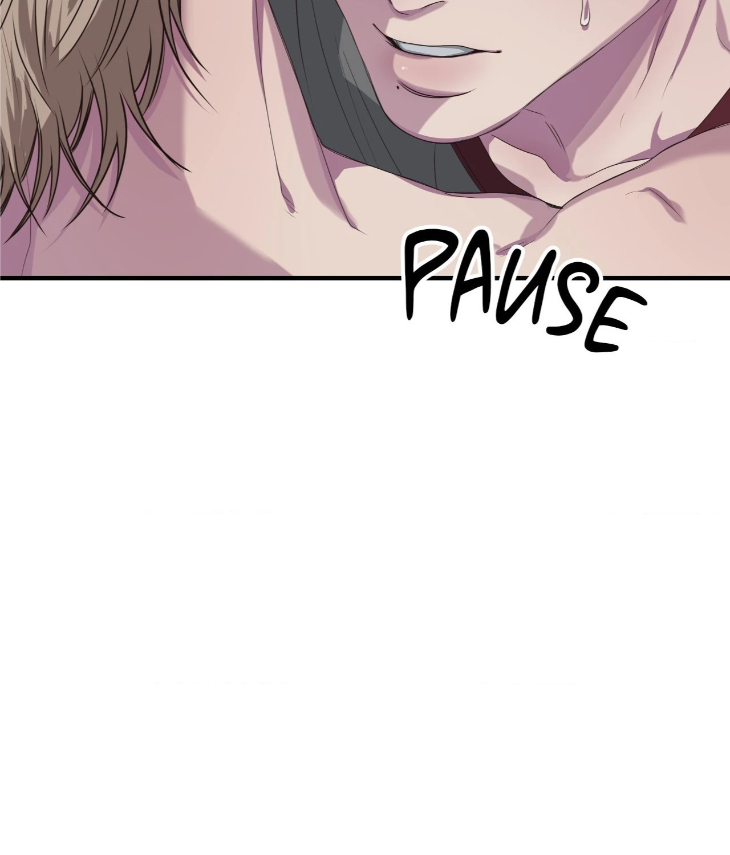 Reluctant Encounters by Gyeon – Uncensored – Ch. 48 [Eng] page 33