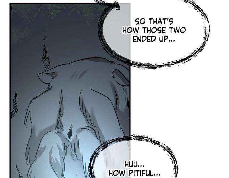 In Cold Love by 10min – Uncensored [Eng] page 34